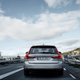 Illustration for article titled The 2017 Volvo V90 Is Beautifully Wagon-Tastic